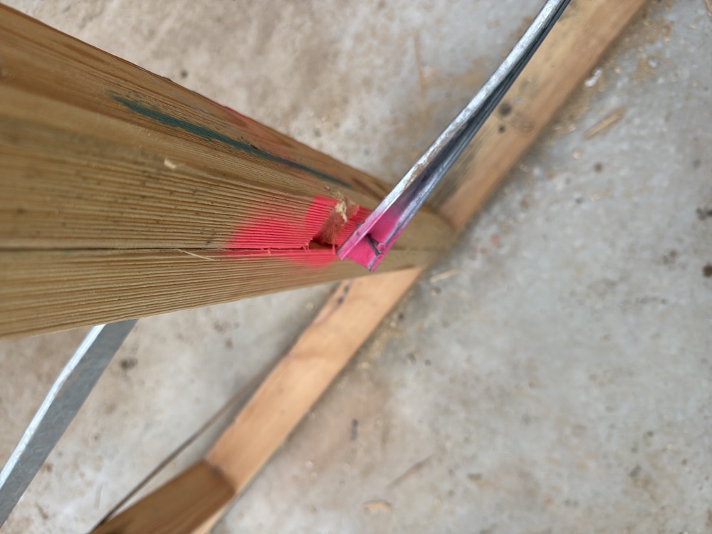 New Construction Stage Inspections in Pakenham East